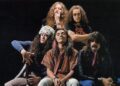 High 10 Deep Purple Songs