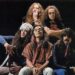 High 10 Deep Purple Songs