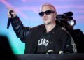 Diplo has harsh phrases for music producers sceptical of AI