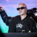 Diplo has harsh phrases for music producers sceptical of AI