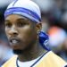 Tory Lanez Sues California Jail System Over Inmate Stabbing