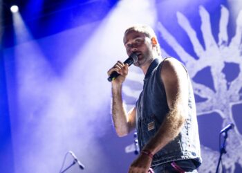 Wu Lyf Postpone North American Exhibits