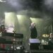 LCD Soundsystem Announce Even Extra North American Tour Dates