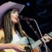 Kacey Musgraves Visiting Center of Nowhere on North American Tour