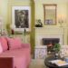 Spring Decor Concepts to Refresh Your Area This Season