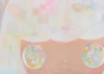 Herry Kim: Portray Gentle Worlds from Digital Reminiscence