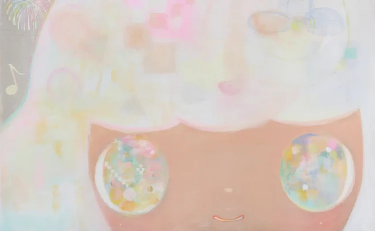 Herry Kim: Portray Gentle Worlds from Digital Reminiscence