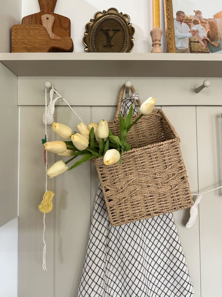 The Finest Spring Finds from Amazon