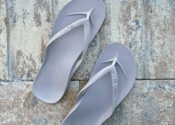 The Newest Amazon Haul – Dwelling in Yellow