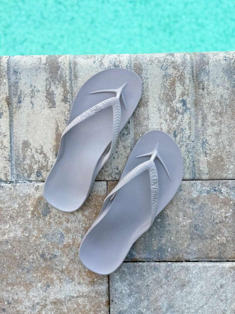 The Newest Amazon Haul – Dwelling in Yellow