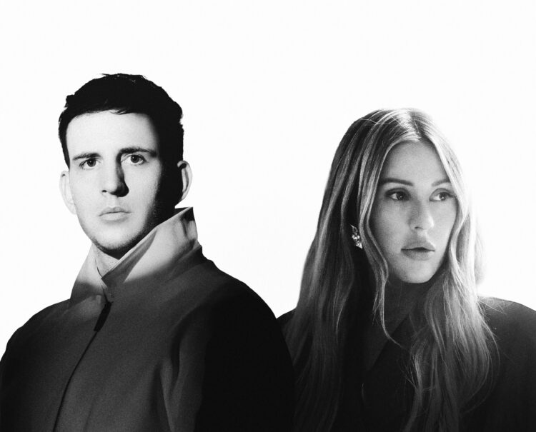 ILLENIUM and Ellie Goulding Carry ‘Do not Need Your Love’ to Life in Beautiful New Visible: Watch