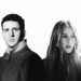ILLENIUM and Ellie Goulding Carry ‘Do not Need Your Love’ to Life in Beautiful New Visible: Watch