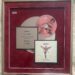 Nirvana’s ‘In Utero’ Gold File To Be Auctioned By Steve Albini’s Property