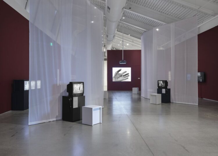 Theresa Hak Kyung Cha’s Artwork Speaks in a Language Left for Us to Translate