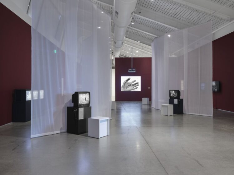 Theresa Hak Kyung Cha’s Artwork Speaks in a Language Left for Us to Translate