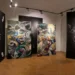 Iva Tratnik: Our bodies in Bloom on the Fringe of Collapse