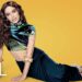 Anitta Performs, Ben Marshall Parodies Jack Harlow