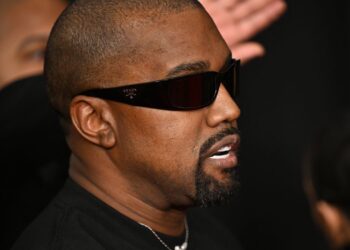 Wi-fi Competition Stands By Kanye West Reserving Amid Requires UK Ban