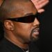 Wi-fi Competition Stands By Kanye West Reserving Amid Requires UK Ban