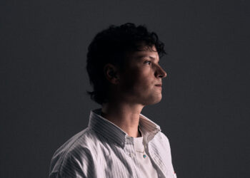 MPH Makes Main Label Debut With Excessive-Power UK Storage Observe, ‘Unconditional’