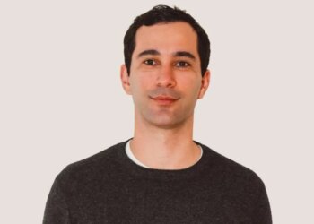 Warner Data, iHeart, CAA, Extra