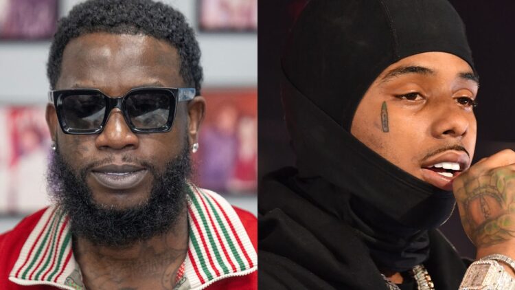 Pooh Shiesty Arrested on Theft, Kidnapping Prices Over Alleged Gucci Mane Label Dispute