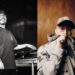 Ray Volpe and Hedex Land on UKF With Blistering Monitor, ‘BrAiNdEaD’