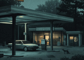 Nicholas Moegly – BOOOOOOOM! – CREATE * INSPIRE * COMMUNITY * ART * DESIGN * MUSIC * FILM * PHOTO * PROJECTS