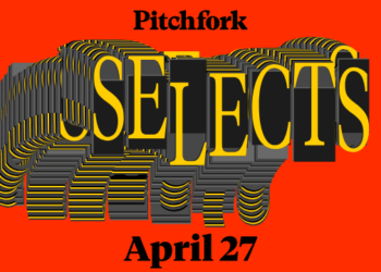 Ruth Garbus, Sophia Stel, Kim Petras, and Extra: This Week’s Pitchfork Selects Playlist