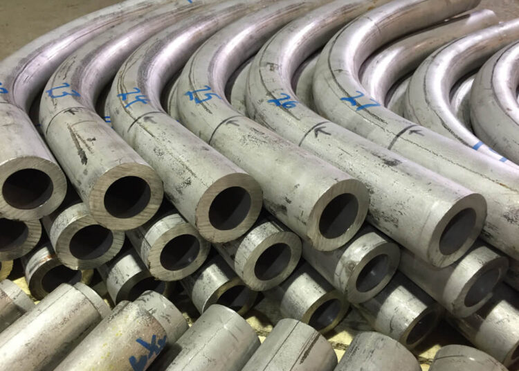 Why Chemical Vegetation and Refineries Select Customized Pipe Fabrication Over Normal Elements