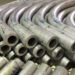 Why Chemical Vegetation and Refineries Select Customized Pipe Fabrication Over Normal Elements
