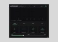Phantom Sounds releases Intermod, a FREE spectral modulation impact