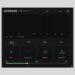 Phantom Sounds releases Intermod, a FREE spectral modulation impact