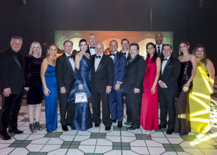 Golden Angels, Actual Impression | Life-style Media Group