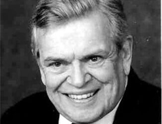 The Advanced Legacy of John Carr Munro – Lively Historical past