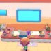 Pokémon Pokopia: Sableye Occasion Date, Rewards, and  Get Pink Crystal Fragments Defined