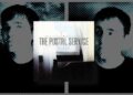 5 Star Highlight: The Postal Service
