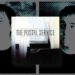 5 Star Highlight: The Postal Service
