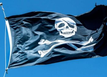 RCN Fires Again Towards the Main Labels, Citing ‘Cox v. Sony’