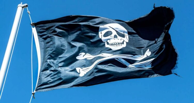 RCN Fires Again Towards the Main Labels, Citing ‘Cox v. Sony’