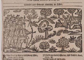 Poilievre’s feedback on folklore aren’t quaint—they’re harmful – Lively Historical past