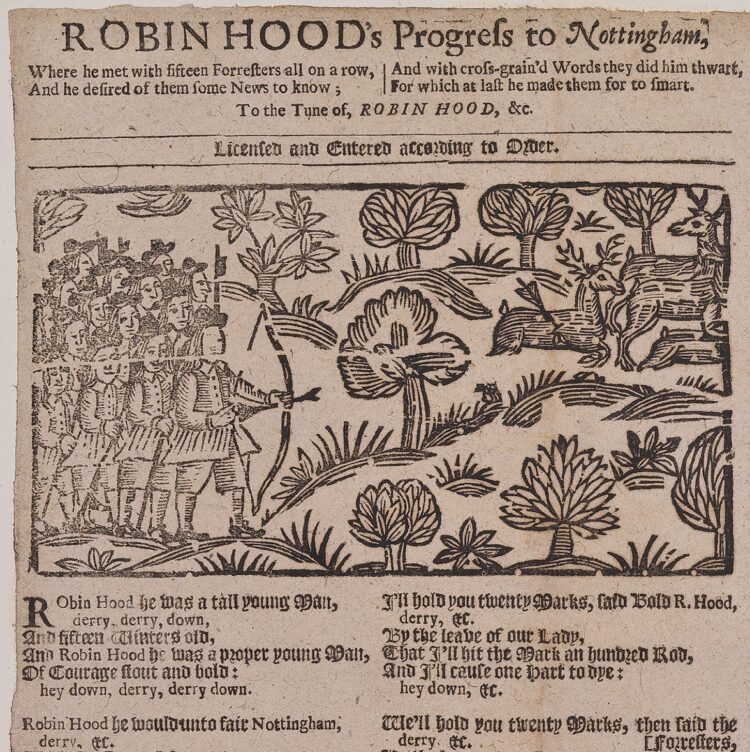 Poilievre’s feedback on folklore aren’t quaint—they’re harmful – Lively Historical past