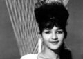 Nedra Talley, Final Surviving Member Of The Ronettes, Lifeless At 80