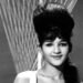 Nedra Talley, Final Surviving Member Of The Ronettes, Lifeless At 80