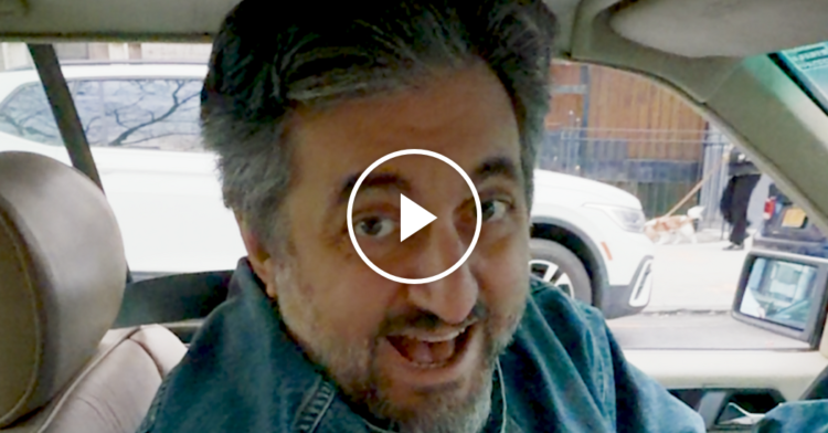 BTS Is Again, however at What Value?