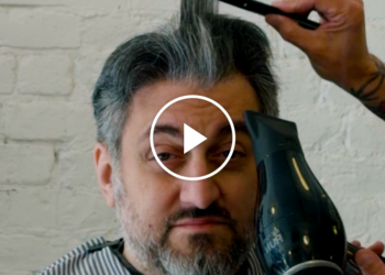 Kacey Musgraves Returns, Cheeky as Ever