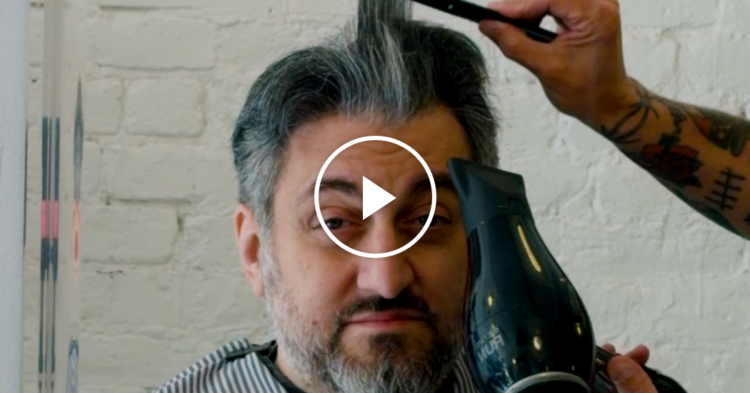 Kacey Musgraves Returns, Cheeky as Ever