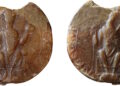 Misplaced seal of Edward the Confessor discovered after 40 years – The Historical past Weblog