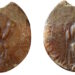Misplaced seal of Edward the Confessor discovered after 40 years – The Historical past Weblog