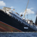 Watch the Titanic and Lusitania Sink in Actual Time: One Quick, One Sluggish